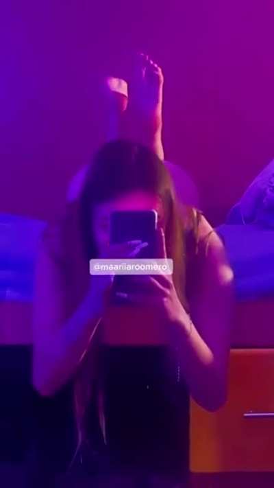 Bunny 3