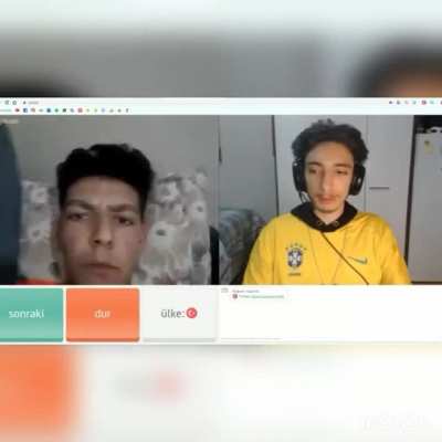 cCc Vatan Kurtarıldı cCc