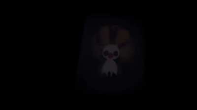 Are you guys ready for Nintendo&rsquo;s direct today?