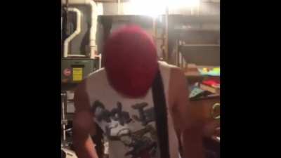 Base Guitarist