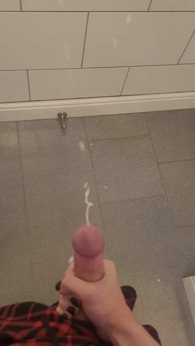 Oopsies :3