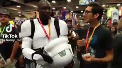 Blursed_stormtrooper