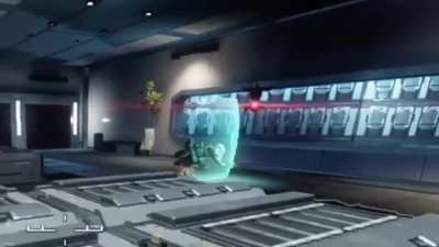 How it feels to chew 5 Gum