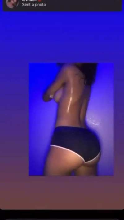 🍑🍑🍑🍑🍑<wbr>🍑🍑🍑🍑🍑<wbr>💦💦💦💦💦<wbr>💦💦💦💦💦<wbr>🍆🍆🍆🍆🍆<wbr>🍆🍆🍆🍆🍆<wbr>🥛🥛🥛🥛🥛<wbr>🥛🥛🥛🥛🥛