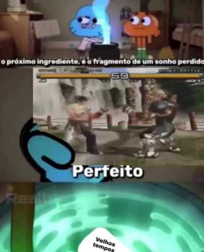 😔