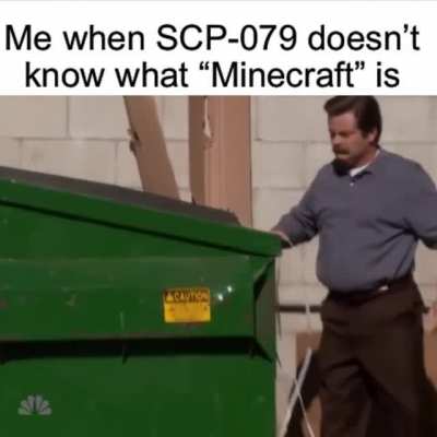 Proposal: Install Nvidia Graphics card in 079