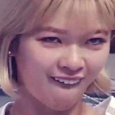 (Un)Official 7th anniversary TWICE lore