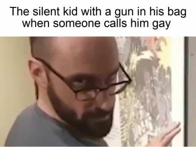 Thank you Vsauce for this template &amp;lt;3 (its a heart, not cock and balls)