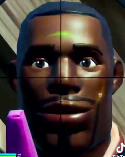 exfortnite
