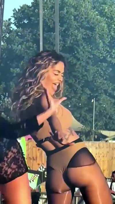 Rita Ora
