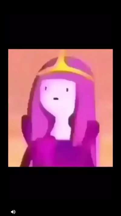 Finn!