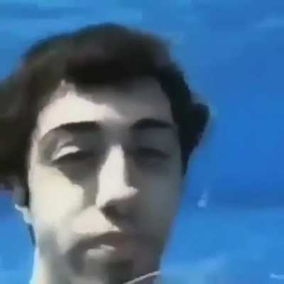 Sex