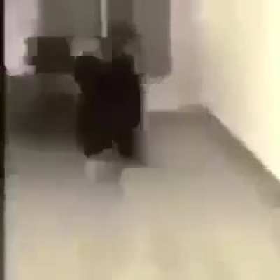 Hmmmmmmmmmmmmmm....