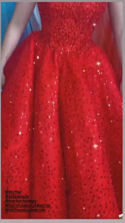 Andrea Brillantes