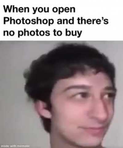 Rule