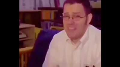 Reposting this video I made cause more people know the meme now
