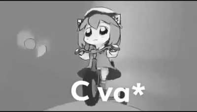 Mona china casco nazi 😎🤙😈👌