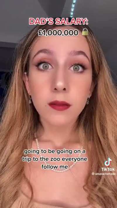 these are always so ridiculous but I can't stop watching them