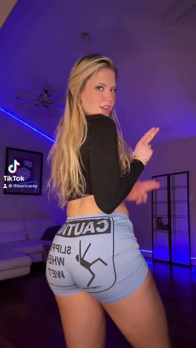 itsericarayyy