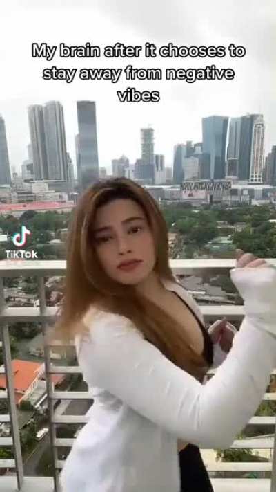 Denise Laurel