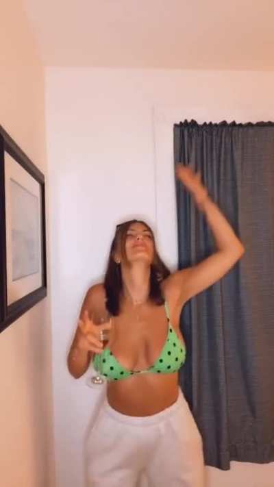 Hangers