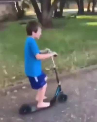 🤸🚴🤾