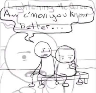 &ldquo;I Fucked Your Mom Shit Lips&rdquo;🤣🤣😂😂