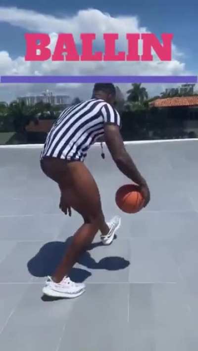 Dababy penis real