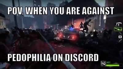 Rule