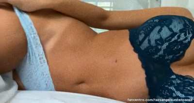 In the Bed with AB...😍😍😍 Link in comments to see more Dms content for cheap 👇 👇 👇