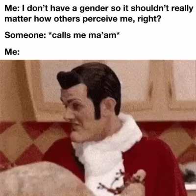 :)))