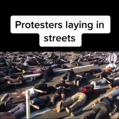 Ain't no Roadblock gonna to stop me