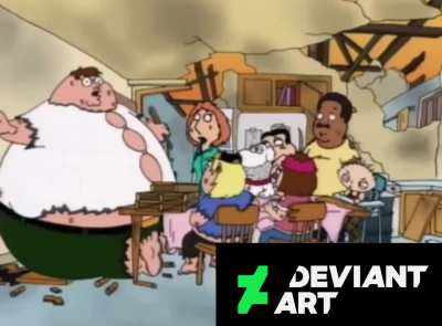 Deviousness