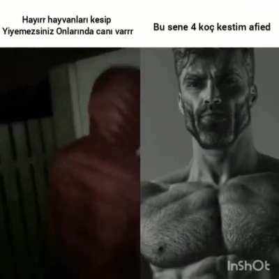Herkese afied
