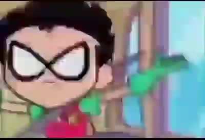 ?