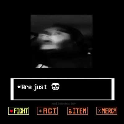 Stop