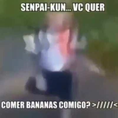 👉👈