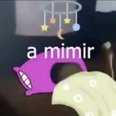 Sonim bao