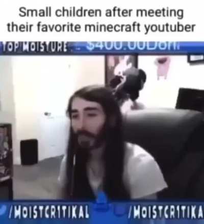 rule