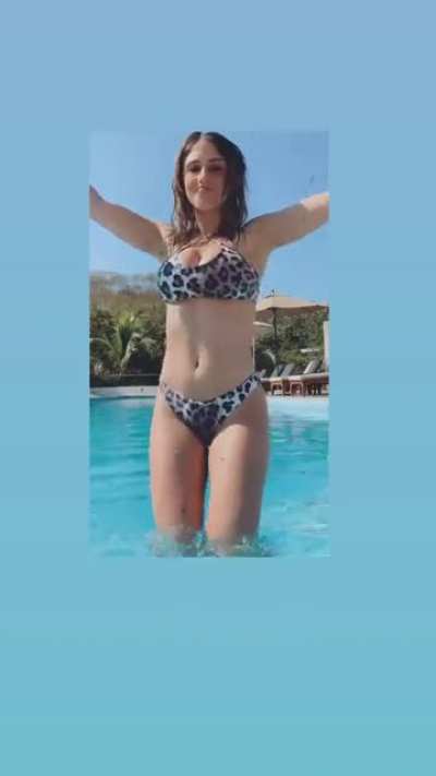 Nashla