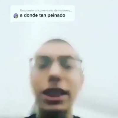 Cerra el orto