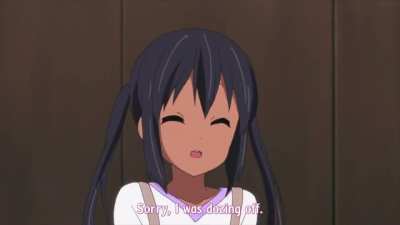 Alolan Azusa