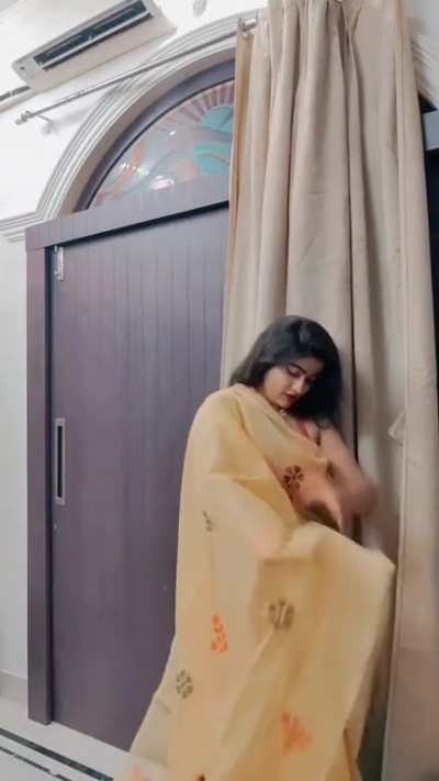 Ufff 🥵❣️