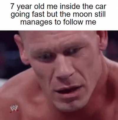 What is this black magic fuckery?