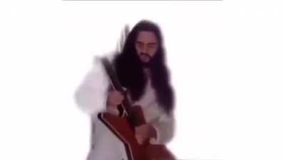 Free Bird te salvou