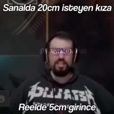 GHHAAAAAAAAAAAAAAA
