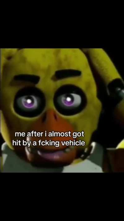 Fr