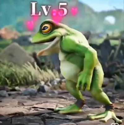 🤤🤤😋😋
