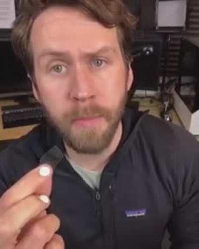 How to drink during zoom meetings