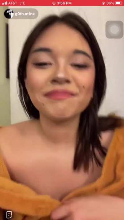 Vid of slip